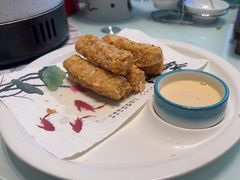 -豫丰汇河南名菜楼(武记餐饮)