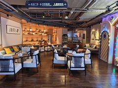 -北方暖暖温泉洗浴(沈阳北站店)