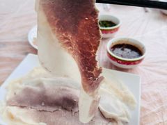 -映秋饭店(李庄总店)
