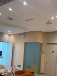 -AIST爱思特医疗美容医院