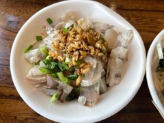 -王明古法砂锅居(开化寺店)