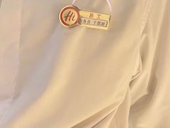 -海底捞火锅(劲松店)