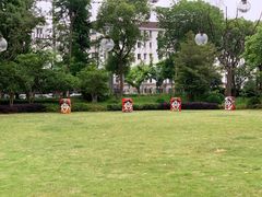 -上海神旺大酒店