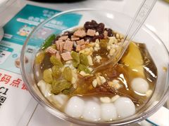 -徐小姐地锅鸡(云龙万达店)
