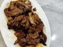 -东方饺子王(创始店)