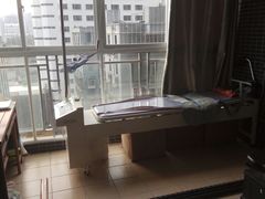 -脊美正骨·推拿·整脊(KKmall京基100店)