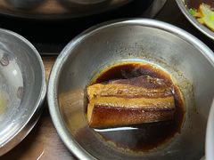 -歪头牛肉(金龙壹号店)