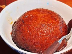 -田小狗的饭店(碧桂园店)