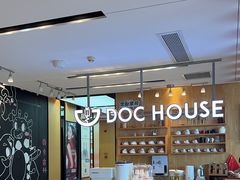 -同步齿科·数字化正畸种植口腔中心(珠海店)