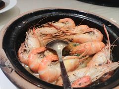 -新白鹿餐厅(龙游路店)
