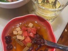 -重庆高老九火锅(万象城店)
