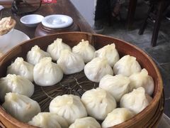 -吾介小籠館