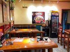 -牛记老坛香牛肉馆(六顺街店)