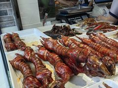 -四川特产熊家婆缠丝兔(广汉店)