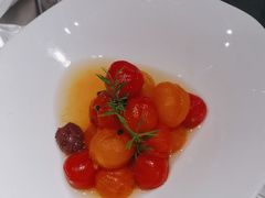 -No.DD戳子烧烤·江湖菜(北京总店)