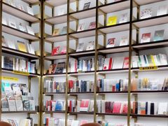 -苏州樊登书店·咖啡