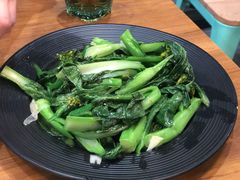 -唔止卤嘢·潮州府城菜(鹭江店)