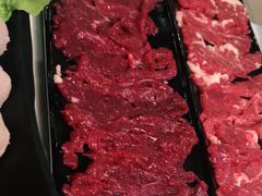 -陈记顺和牛肉火锅馆(天河北路店)