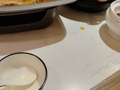 -徽镇小厨·经典徽菜(马连道店)