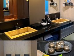 -蓝楹湾度假酒店