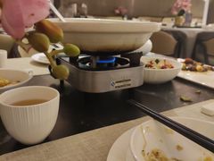 -楚禾宴·家宴(光谷大道店)