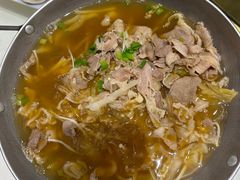 -凯鸽酒楼(振兴街店)