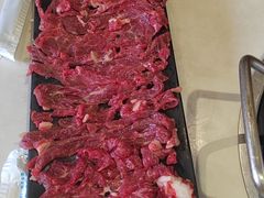 -陈记顺和潮汕牛肉火锅(棠德南路店)