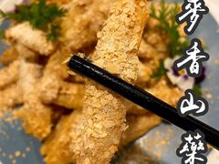 -202特色排档(五缘湾店)