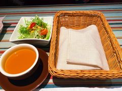 -米兰西点(辽阳店)