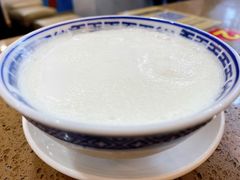 双皮奶-仁信老铺甜品(北京路店)