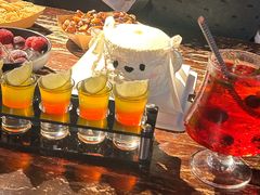 -理想酒肆(富国街店)