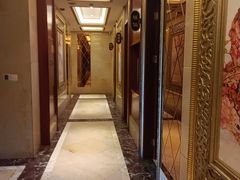 -小八仙·宴(三峡茶庄店)