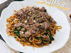 -华威达牛庄(黄埔大道西店)