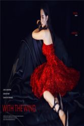 -onlygirl摄影美学馆高端定制(江滩店)