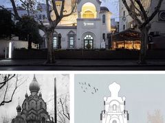 -思南书局·诗歌店