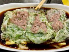 -卓粤拉肠(红庙店)