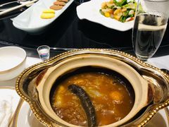 -宛平九号