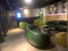-VIP 威尔仕健身·游泳(嘉华中心店)