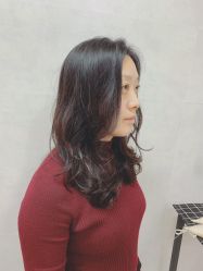 长发-5M HAIR SALON