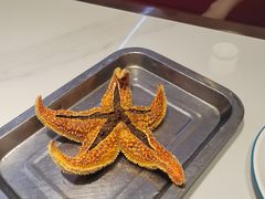 -众想海鲜·烧烤·海肠捞饭·渔家菜(孙家疃店)