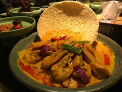 -苏乡兰亭·新派淮扬菜(吾悦广场店)