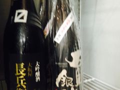 -鮨吞Sushinomi(苏州桥店)