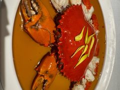 -食廬(浦东嘉里城店)