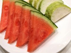 -金汇酒楼(中山东区店)