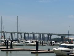 -22ºN BISTRO西餐&酒馆(石奥商业街店)