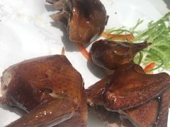 -太兴餐厅(东方广场分店)