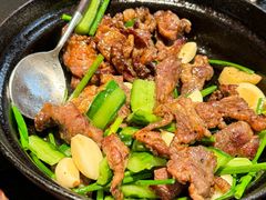 -旺爷砂锅·茶作(国贸城店)