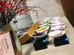 -绍兴大禹开元观堂-若耶厅