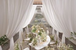 -天邑国际酒店·宴会厅