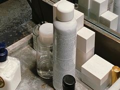 -Cooking Man(中懋天地店)